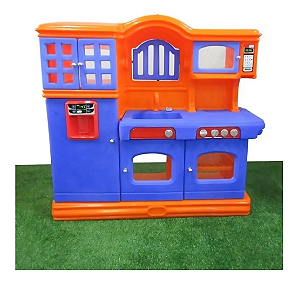 Minha Cozinha