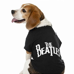 Camiseta para cachorros "Submarine"