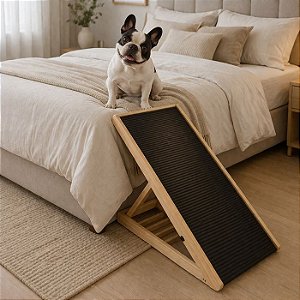 Rampa Pró-Coluna G altura até 57cm