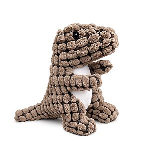 Brinquedo DinoDog