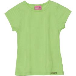 BLUSA MOMI VERDE NEON FEMININO 3