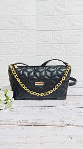 Bolsa - Modelo Rose