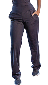 Calça PREMIUM DARK Pantalona XGG