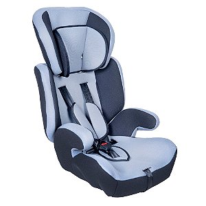 Cadeira Infantil Para Carro Styll Baby Cadeirinha Ate 36 Kg