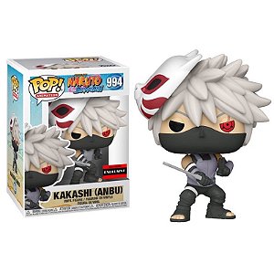 KAKASHI ANBU (MÁSCARA ANBU)- NARUTO em 2023  Naruto e sasuke desenho,  Kakashi anbu, Kakashi desenho