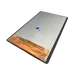 FRONTAL TABLET SAMSUNG T500/T505 SEM ARO OLED WEFIX