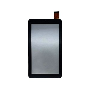 TOUCH TABLET DL Tx307 PRETO