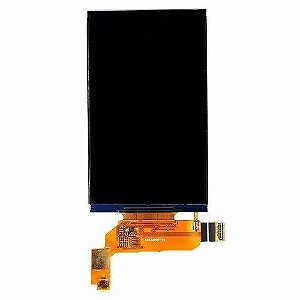 LCD SAMSUNG I8262