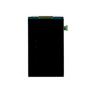 LCD SAMSUNG I9082/I9063