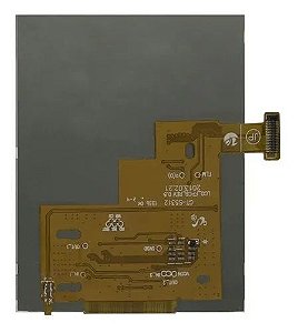 LCD SAMSUNG S5310