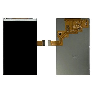 LCD SAMSUNG S7273