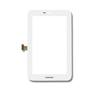 TOUCH TABLET SAMSUNG P3100 BRANCO