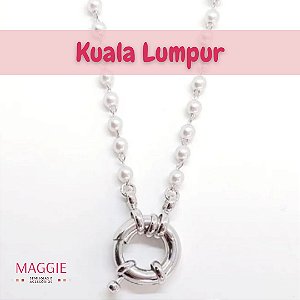 Colar Kuala Lumpur