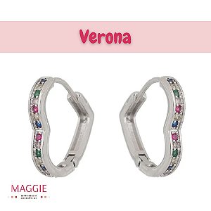Argola Verona