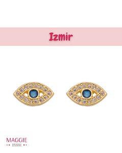 Brinco Izmir