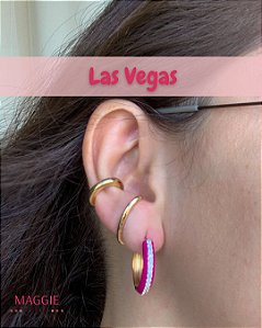Argola Las Vegas