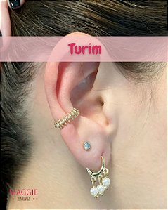 Argola Turim