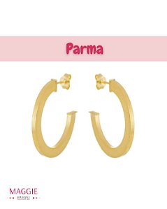 Argola Parma
