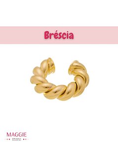 Piercing Fake Bréscia