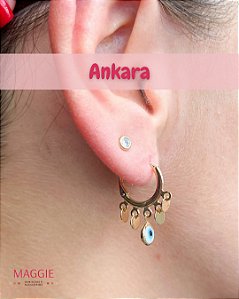 Argola Ankara