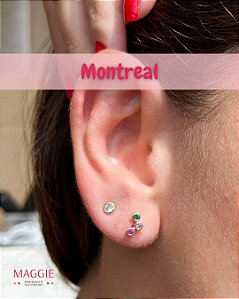 Montreal