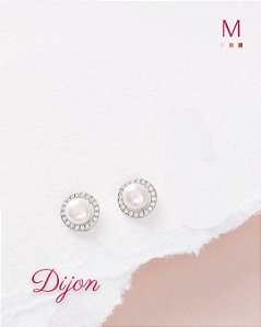 Brinco Dijon