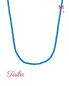 Colar Taíba