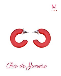 Argola Rio de Janeiro