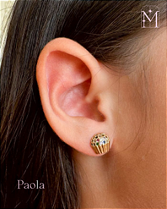 Conjunto Paola