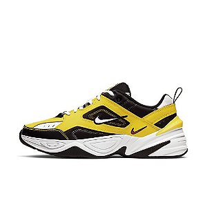 Tênis Nike M2K Tekno