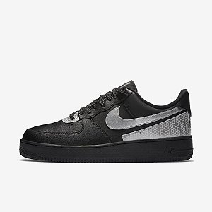 Tênis Nike Air Force 1 '07 LV8 3M