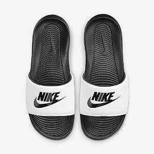 Chinelo Nike Victori One