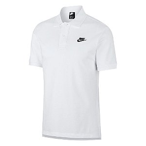 Camisa Polo Nike Sportswear