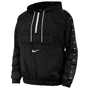 Jaqueta Nike Anorak Sportswear