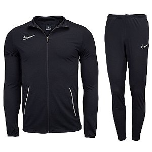 Agasalho Nike Dri-Fit Academy