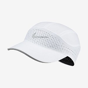 Boné Nike Aerobill Tailwind Elite