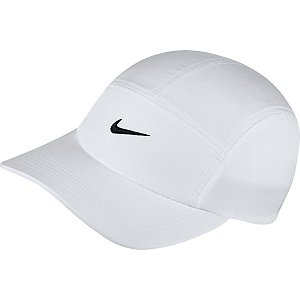 Boné Nike Aba Curva Aw84 Core