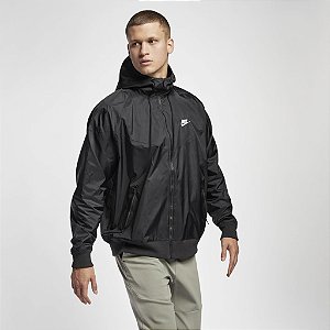 Jaqueta Nike Sportswear Windrunner