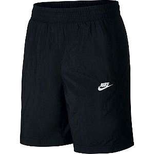 Shorts Nike Sportswear Woven Track