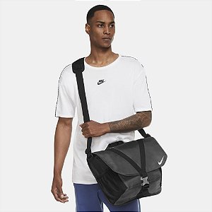 Bolsa Nike Sportswear Essentials Unissex