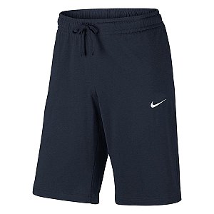 Shorts Nike Sportswear Club Fleece