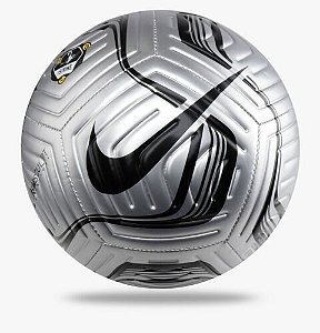 Bola Nike Strike Phantom Scorpion