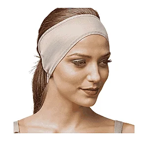 MACOM - FAIXA P/ ORELHA - GG