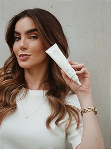 OZONCARE - DERMA CREME REGENERADOR 60G