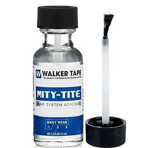 Cola Mity Tite 15ml Walker Tape