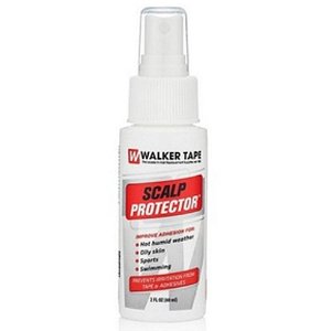 Scalp Protector Spray 60ml