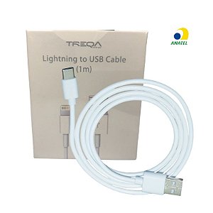 Cabo USB-C Turbo 1 Metro Para dispositivos Samsung Motorola LG E Demais Dispositivos de Carregamento Tipo-C