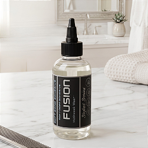 Cola Fusion Bond Para Prótese Capilar Alta fixação 227ml