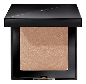Eudora Iluminador Skin Perfection