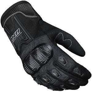 Luva X11 Thermic Segunda Pele Térmica Moto Motociclista Frio